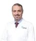 Dr. Firas El-Khatib