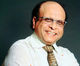 docteur (Prof) Raju Vaishya