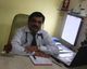 Dr. Jayesh Desai
