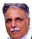 Dr. Ashok Rajput