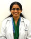 Dr. Savita Bhat