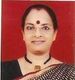 डॉ. रत्ना बुलसु