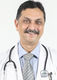 docteur suhas vidyadhar abhyankar