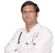 Dr. Upendra Singh