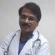 DR. Sham Agarwal