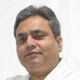 डॉ. शाहिद महदी