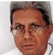 Dr. Narottambhai Patel