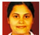 Dr. Heena Sabhadiya (Physiotherapist)