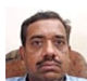 Dr. Pradeep Choudhari