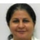 Dr. Anupama Raj General Physician