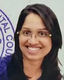 Dr. Kavita Patil