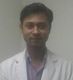 El dr Amit Bajpai