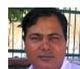 Dr. Kuldeep Pawar