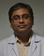 Dr. Prithwiraj Ghoshal