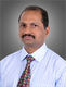 Dr. Rajshekhar Halli