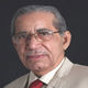 Dr. Premanand Ramani