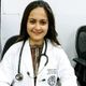 Dr. Anam Sadiya (Physiotherapist)