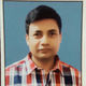 Dr. (Maj) Prabhat Kumar