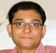 Dr. Niraj P. Chaudhari