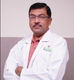 Dr. Sreekantha Babu