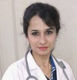 Dr. Shilpa Dane