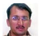 Dr. Shishir H Paranjpe