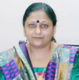 Dr. Anshumala Rastogi