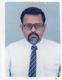 Dr. Ashok M Sirsat