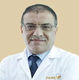 Dr. Ahmed Al Jeboury