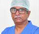 Dr. Hemant Bhartiya