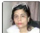 Dr. Sonia Singh 