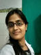 Dr. Pratibha Agrawal
