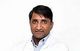 Dr. Rakesh Yadav
