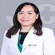 Dr. Chalida Raorungrot