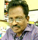 Dr. M. Sambamurthi