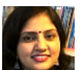 Dr. Priyanka Tiwari