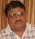 El dr Gopala Krishnan