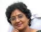 El dr Chitraa Chandran