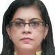 Dr. Suneeta Agarwal