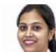 Dr. Shivani Chandan L
