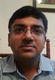 Dr. Sridhar Kannan