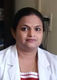 Dr. Meera Rajesh
