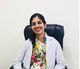Dr. Savita Singh