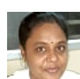 Dr. M.a. Vanipriya (Physiotherapist)