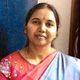 docteur Sushmita Gundavaram