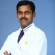Dr. P Viswanathan