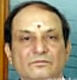 Dr. S. Sri Nagesh