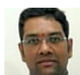 Dr. D Giridhar Balaji (Physiotherapist)