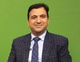 Dr. Shashikant Mashal
