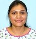 Dr. Asmita Patel